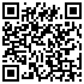 qrcode für Leipziger Leuchten 9.117.2072.24 mast-mounted luminaire 2 x NAV-T 150 W