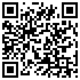 qrcode für Leipziger Leuchten 9.120.2032.40 technical outdoor luminaire 1x NAV-T 70 W