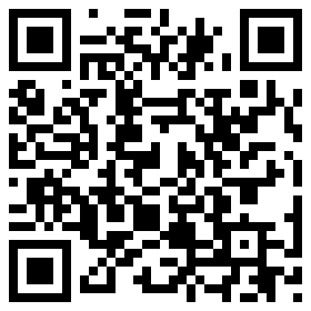 qrcode für Leipziger Leuchten 9.121.2032.01 outdoor luminaire 1x NAV-T 70 W