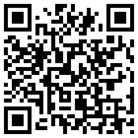 qrcode für Lupus Electronics 13531