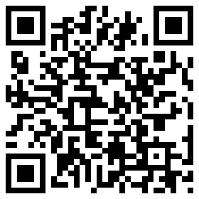 qrcode für Lupus Electronics 13355