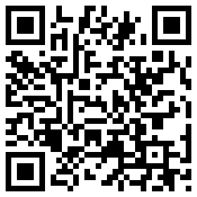 qrcode für Lupus Electronics 10836