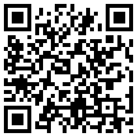 qrcode für Trilux 8840140