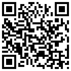 qrcode für HAGER ZAY90272