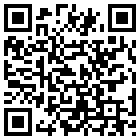 qrcode für Trilux 8840640