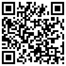 qrcode für Leipziger Leuchten 9.213.2102.21 mast-mounted luminaire 2 x NAV-T 600 W