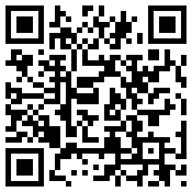 qrcode für Leipziger Leuchten 9.407.2071.08 hall mirror luminaire 1x NAV-E 150 W ind.