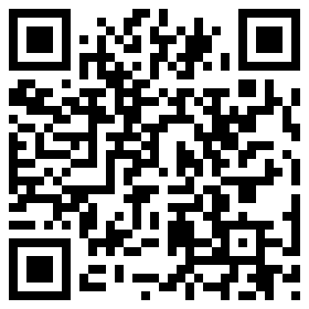 qrcode für Leipziger Leuchten 9.407.2072.09 high bay luminaire 1x NAV-E 150 W