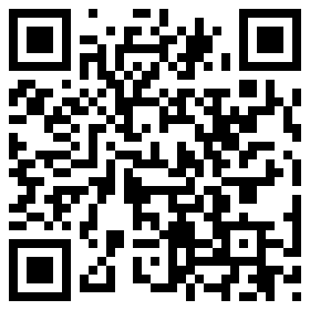 qrcode für Leipziger Leuchten 9.407.2091.78 high bay luminaire 1x400W ind.