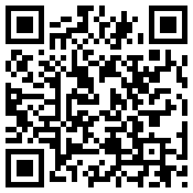 qrcode für Leipziger Leuchten 9.411.2091.09 high bay luminaire 1x400W ind.