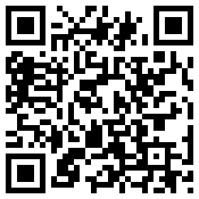 qrcode für Leipziger Leuchten 9.542.2072.01 wall luminaire 1x NAV-T 150 W