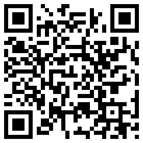 qrcode für Lapp 280805/152