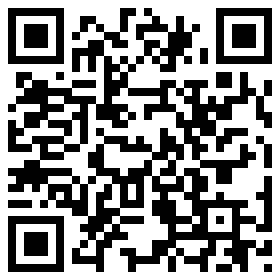 qrcode für Leipziger Leuchten GmbH 9.542.2076.01 wall luminaire 1x NAV-T 150/100W
