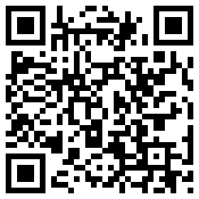 qrcode für Leipziger Leuchten 9.615.1032.07 mast-mounted luminaire 1x HCI-E/P 70W