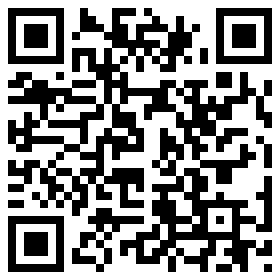 qrcode für Trilux 8840440