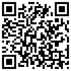 qrcode für Wantec 7119