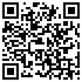 qrcode für Wantec 7130