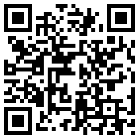 qrcode für Leipziger Leuchten 9.616.1032.27 mast-mounted luminaire 1x HCI-E/P 70 W
