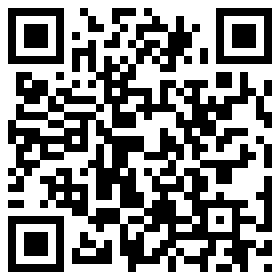 qrcode für Leipziger Leuchten 9.616.2056.27 mast-mounted luminaire 1x NAV-E 100/70W
