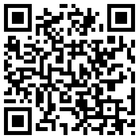 qrcode für Leipziger Leuchten 9.619.2032.17 mast-mounted luminaire 1x NAV-E 70 W