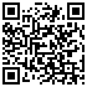 qrcode für Trilux 8840240