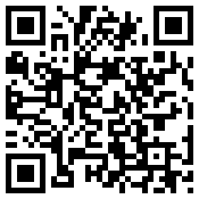 qrcode für Trilux 8840340