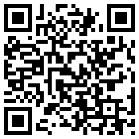 qrcode für Trilux 8840740