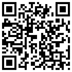 qrcode für Trilux 8840840