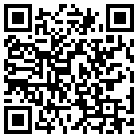 qrcode für Trilux 8839940