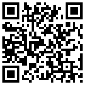 qrcode für Leipziger Leuchten 9.644.2052.05 arc lamp 1x NAV-E 100 W