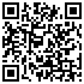 qrcode für Wantec 7202