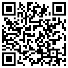 qrcode für Varta 04103 301 112