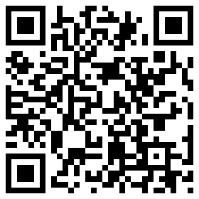 qrcode für Trilux 8839340