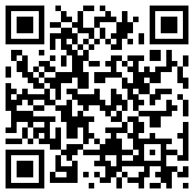 qrcode für Leipziger Leuchten 9.681.1032.07 mast-mounted luminaire 1x HCI-E/P 70 W