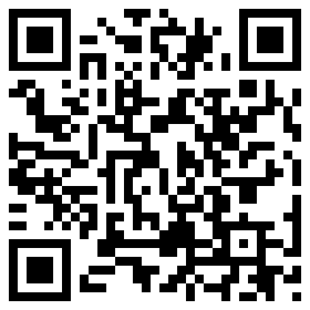 qrcode für Leipziger Leuchten 9.682.1032.27 mast-mounted luminaire 1x HCI-E/P 70 W