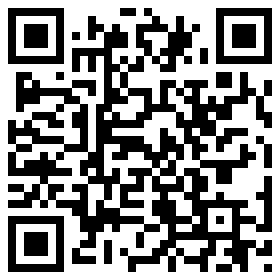 qrcode für Leipziger Leuchten 9.683.2056.07 mast-mounted luminaire 1x NAV-E 100/70W