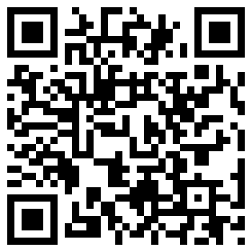 qrcode für Wantec 7131