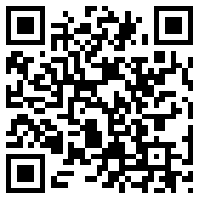 qrcode für Trilux 8838540