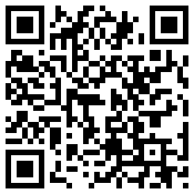 qrcode für Leipziger Leuchten 9.748.5521.05 wall luminaire 1x DULUX EL 23W