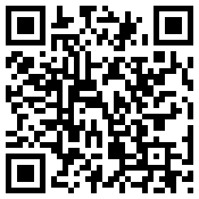 qrcode für Leipziger Leuchten 9.751.1032.00 mast-mounted luminaire 1x HCI-E/P 70 W