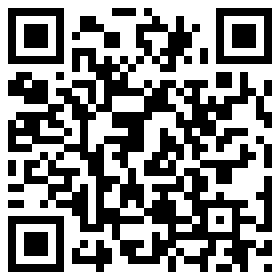 qrcode für Leipziger Leuchten 9.752.1052.26 mast-mounted luminaire 1x HCI-E/P 100W