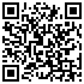 qrcode für Leipziger Leuchten 9.752.2032.06 mast-mounted luminaire 1x NAV-E 70 W