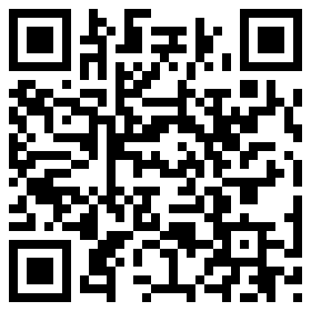 qrcode für Lapp 280805/305
