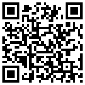 qrcode für Leipziger Leuchten 9.753.2052.06 mast-mounted luminaire 1x NAV-E 100 W
