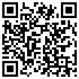 qrcode für Leipziger Leuchten 9.761.2032.00 mast-mounted luminaire 1x NAV-E 70W