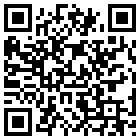 qrcode für Trilux 8839740