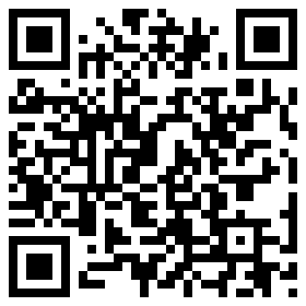 qrcode für Trilux 8838940
