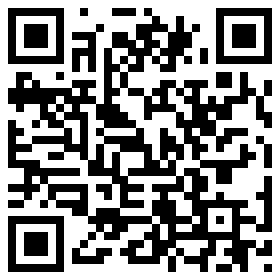 qrcode für Trilux 8839640