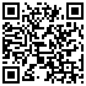 qrcode für Brother TZEPR955