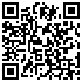 qrcode für Brother PABT005